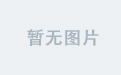 万博官网带你畅游体育世界